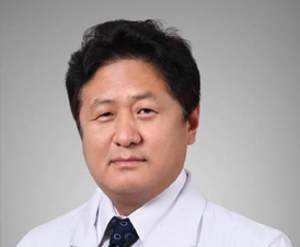 王俊杰----开创现代肿瘤精确放射外科新时代
